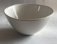 Sophie Conran Portmeirion