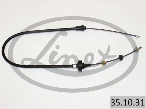 Fits linex sling line - fits,