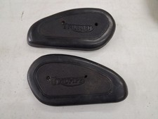 Triumph Pre Unit T110 / T100 /