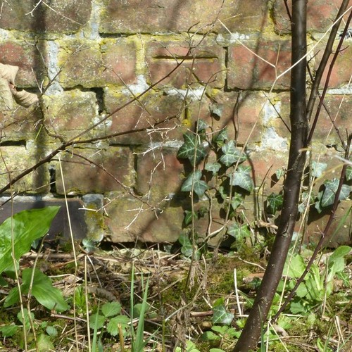 Photo 6x4 bench mark former - 6x4,