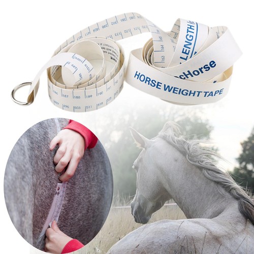 Weight measure for - weight,