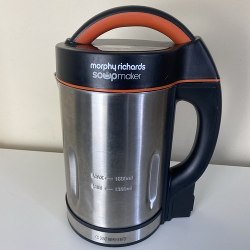 Morphy richards 48822 - richards,