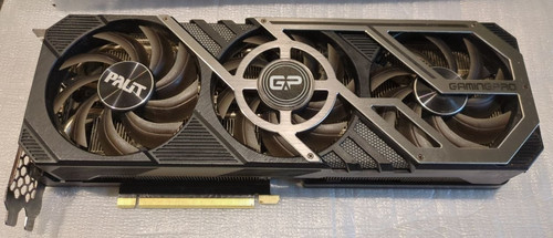 Palit geforce rtx - geforce,