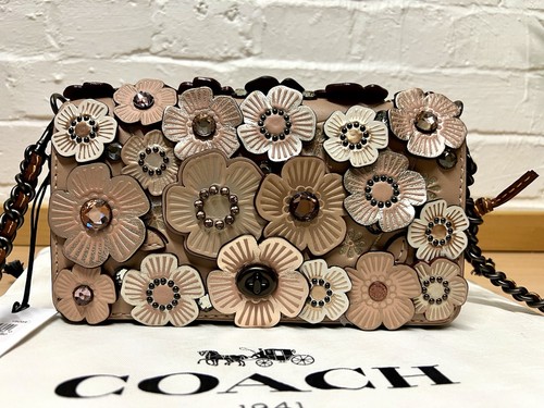 Coach 1941 limited - coach, edition