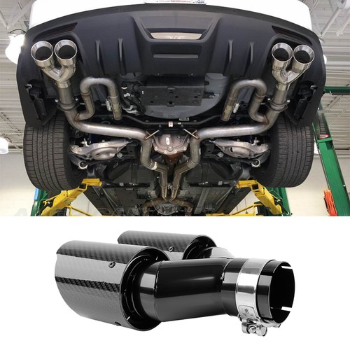 For ford mustang carbon - mustang, gt