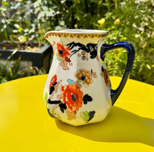 Losol Ware Keeling & Co