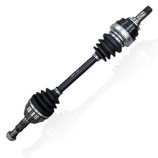 For Vauxhall Astra Zafira 1.4