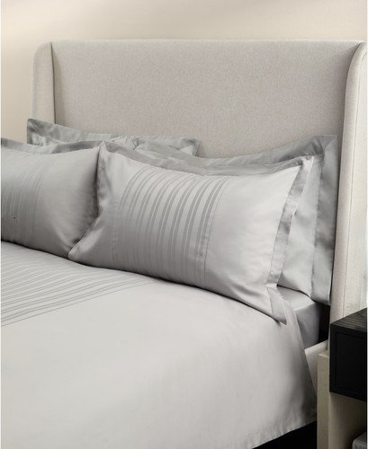 Kelly hoppen pure - x,