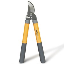Bypass Loppers for Gardening |
