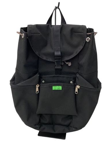 Porter union rucksack - porter,