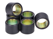 Honda Dylan 125 SES125 7.3g