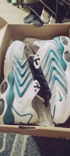 Size nike air - air, max
