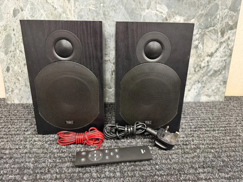 Tibo plus compact - plus,