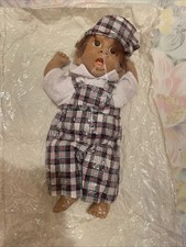 Real Life Expressions Dressed