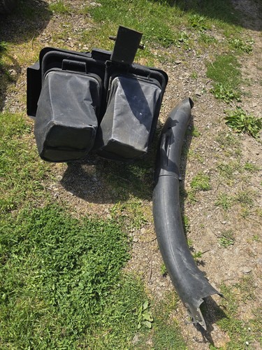 Husqvarna ride lawn mower - husqvarna,