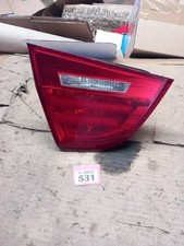 BMW 3 SERIES E91 2008-2011 PASSENGER SIDE REAR INNER LIGHT