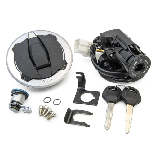 For kawasaki ninja - for,