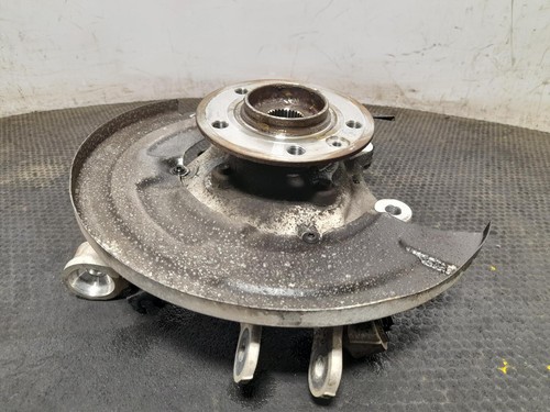 Landrover range rover wheel - range,