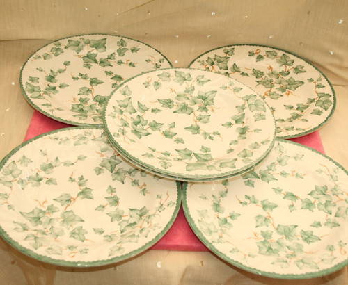 Vintage bhs british - vintage, home