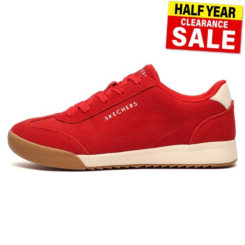 Rrp skechers zinger - rrp, £89.99