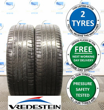 X2 PW 235/50R19 235 50 19