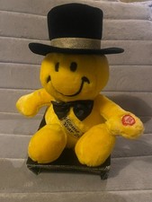 Tickle Tickle Wiggle Wiggle