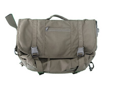 UKSF - Blackhawk Laptop messenger bag - Tan