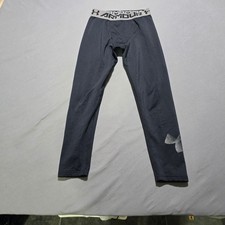 Under Armour ColdGear Leggings