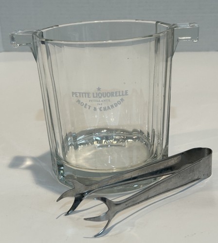 Petite liquorelle petillante - petite,