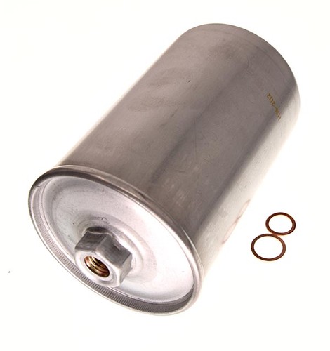 Fits maxgear 0413 - fits, fuel