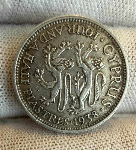 Very well preserved 1 - very,