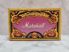 Marshall Emberton III