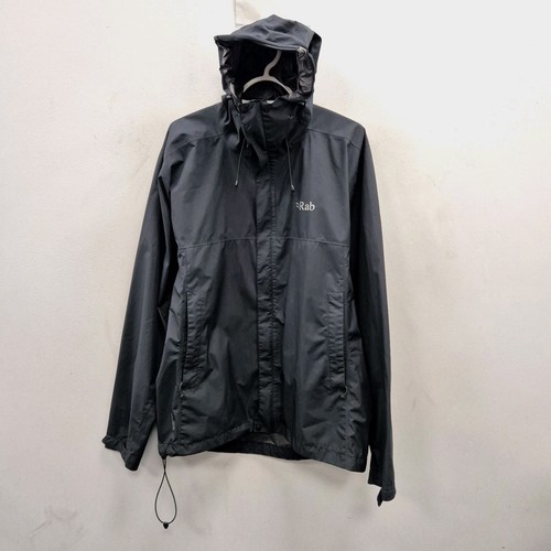 Rab downpour eco lightweight - downpour,