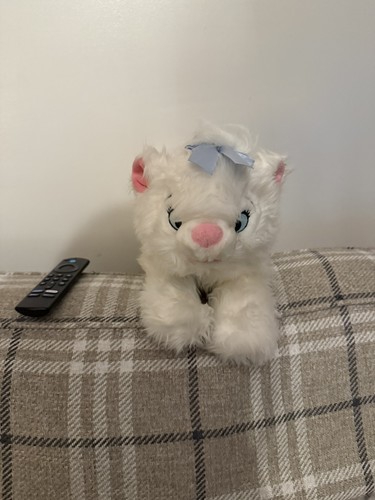 Disney aristocats marie - disney,