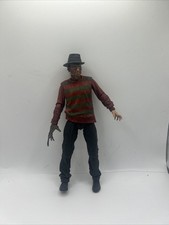NECA A Nightmare on Elm Street