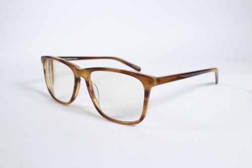 Eyeglasses dbom5044 - by, d