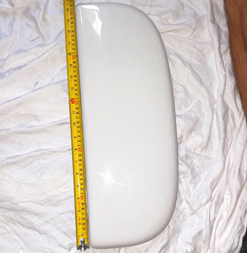 Ideal standard 825 white - ideal,