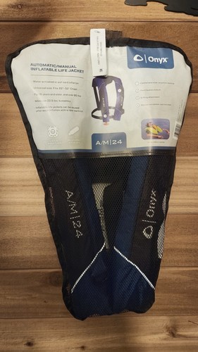 Onyx automatic manual - onyx,