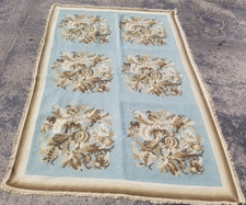 Vintage French Floral