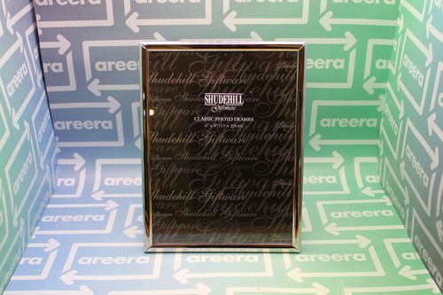 Shudehill classic photo frame - photo,