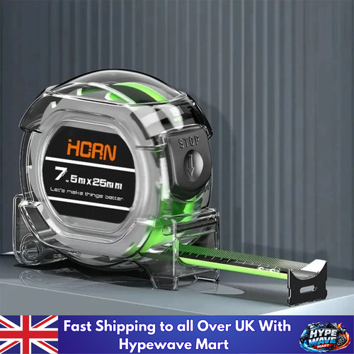 Heavy duty waterproof tape - heavy-duty,