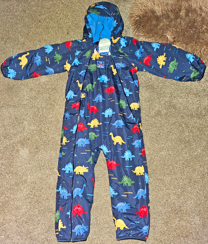 Jojo maman bébé dino - maman,