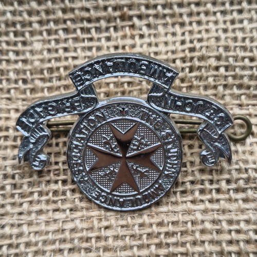 Vintage john ambulance - vintage,