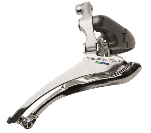 Shimano ultegra 600 - shimano, color