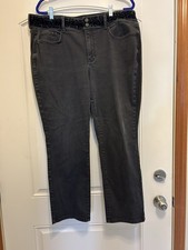 Nydj women plus - women’s,