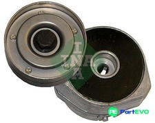 SCHAEFFLER INA V-RIBBED BELT