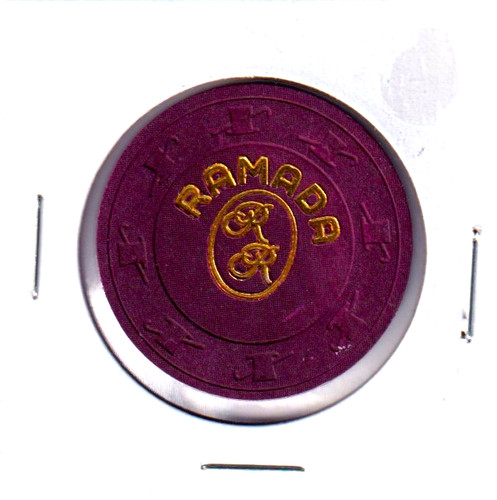 Ramada express casino purple - casino,