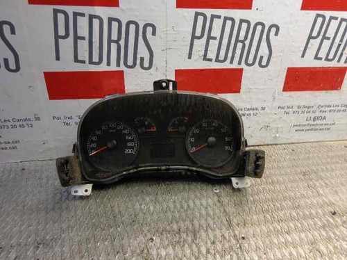 0051747071 dashboard 220009 - 0051747071,