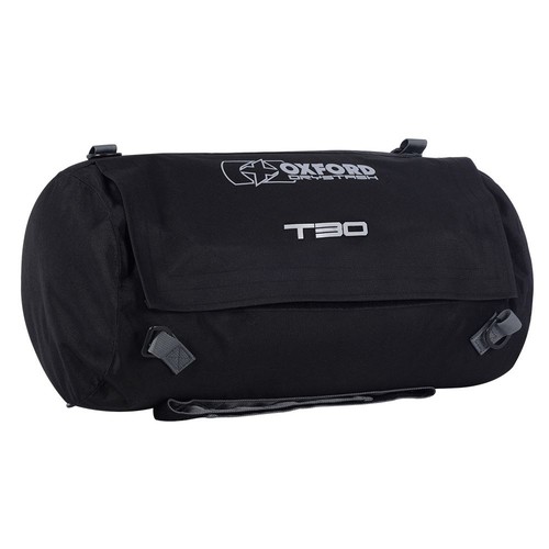 Oxford drystash t30 - drystash,