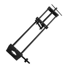 Motorcycle Coil Spring